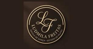 Ludmila Freitas Ballet