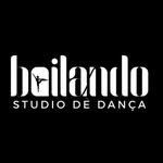 Studio de Dança Bailando