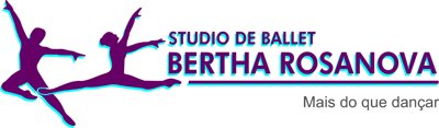 Studio de Ballet Bertha Rosanova