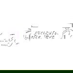 PEED - Patrícia Estevez Escola de Dança