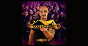 Aulas de dança - Kasa da Dança