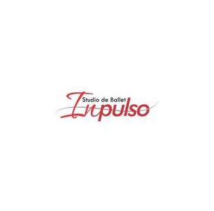 Studio de Ballet In-Pulso