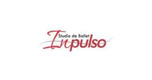 Studio de Ballet In-Pulso