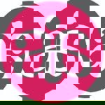 Andressa Abrantes Estúdio de Dança