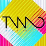 TWO Dance Project