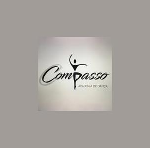 Compasso + Belvedere