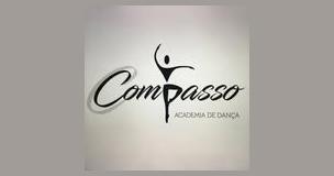 Compasso + Belvedere