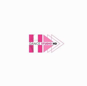 Helton Duarte Dance Studio