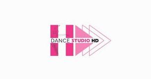 Helton Duarte Dance Studio