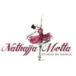 Nathajja Motta Studio de Dança