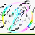 Bliss Escola de Dança