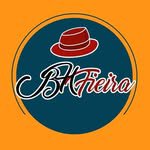 BHFieira Laboratório da dança