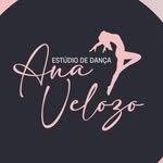Estúdio de Dança Ana Velozo