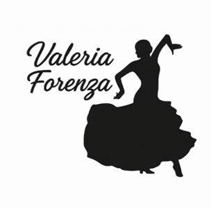Sala de Dança Valéria Forenza