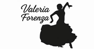 Sala de Dança Valéria Forenza