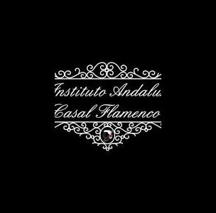Instituto Andaluz Casal Flamenco