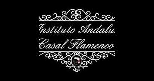 Instituto Andaluz Casal Flamenco