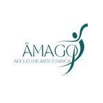 Âmago Núcleo de Arte e Dança