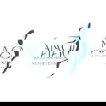 Âmago Núcleo de Arte e Dança