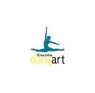 Escola Dançart