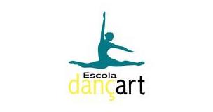 Escola Dançart