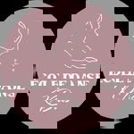 Ècole de Danse KDias