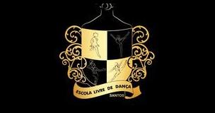 Escola Livre de Dança de Santos