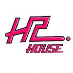 H2 house