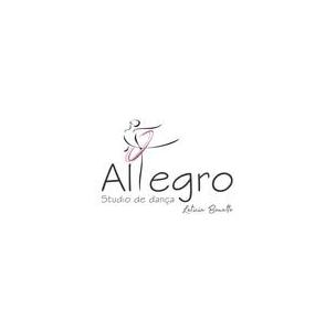 Allegro Studio de Dança
