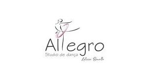 Allegro Studio de Dança