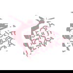 Escola Paulista de Dança