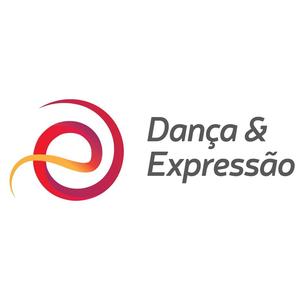 Academia Dança & Expressão