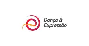 Academia Dança & Expressão