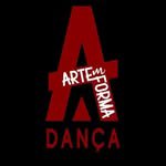 Artemforma Dança