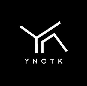 YNOT KPOP - Escola de dança