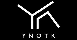 YNOT KPOP - Escola de dança