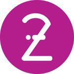 Academia Ziriguidum de dança de salão