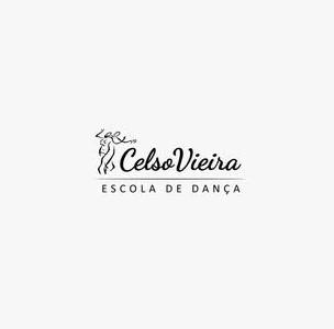Escola de Dança Celso Vieira