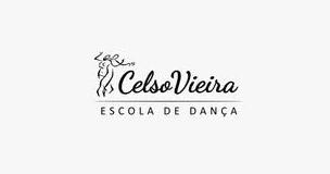 Escola de Dança Celso Vieira