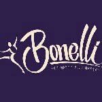 Cia de dança Bonelli (Escola de Dança)