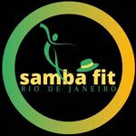 Samba Fit