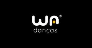 WA Danças e Pole Dance - Paulista I - Aulas de Stiletto, Jazz, Ballet, Sapateado, Danças Urbanas e mais