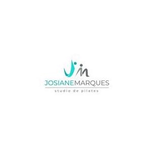 Studio Pilates Josiane Marques Capão da Imbuia