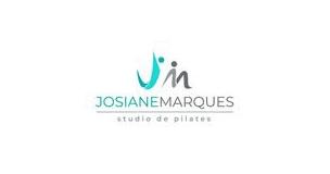 Studio Pilates Josiane Marques Capão da Imbuia