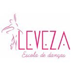 Leveza Escola de Danças